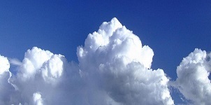 BMEWS Cloud Services