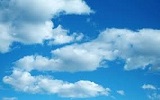 Data Modelling in-the-Clouds