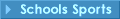Schools Sports