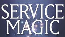 Service Magic Professionals (Click for Web Site)