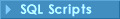 SQL Scripts