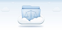US Supreme Court