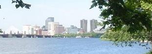 Mass General Hopsital, Boston, Mass.