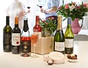 Waitrose Wine (Click for Web Site)